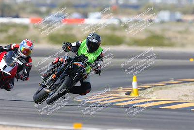 media/Mar-10-2024-SoCal Trackdays (Sun) [[6228d7c590]]/5-Turn 11 (11am)/